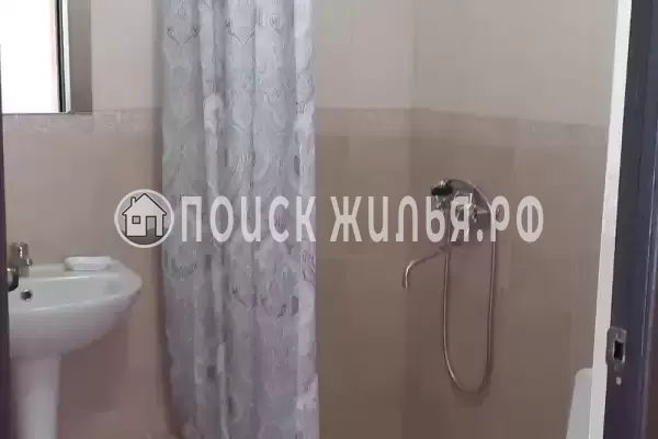 «Благодать» «Благодать»