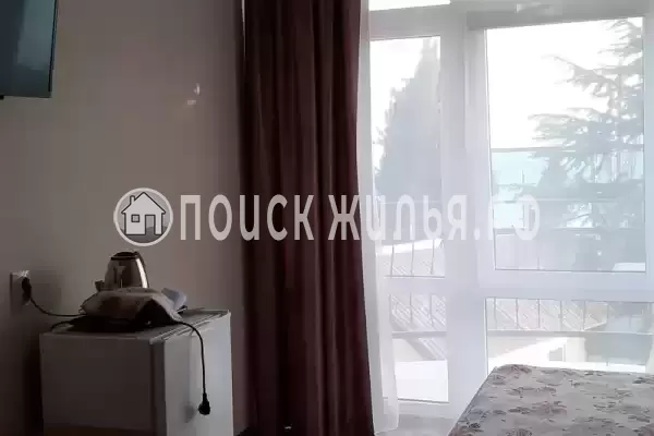 «Благодать» «Благодать»