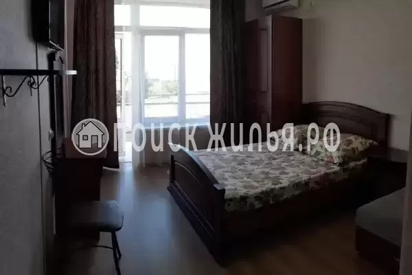 «Благодать» «Благодать»