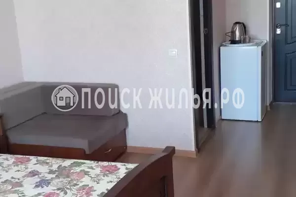 «Благодать» «Благодать»