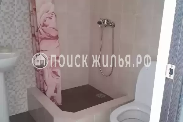 «Благодать» «Благодать»