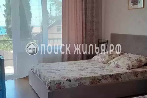 «Благодать» «Благодать»