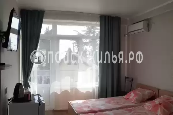 «Благодать» «Благодать»