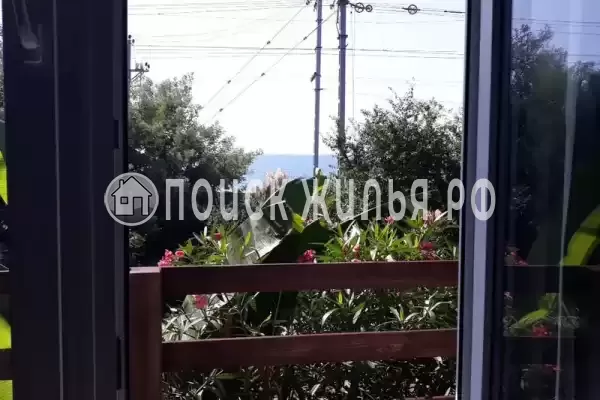 «Аквамарин ультра» «Аквамарин ультра»