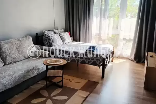 «Аквамарин ультра» «Аквамарин ультра»