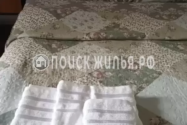 «Аквамарин ультра» «Аквамарин ультра»