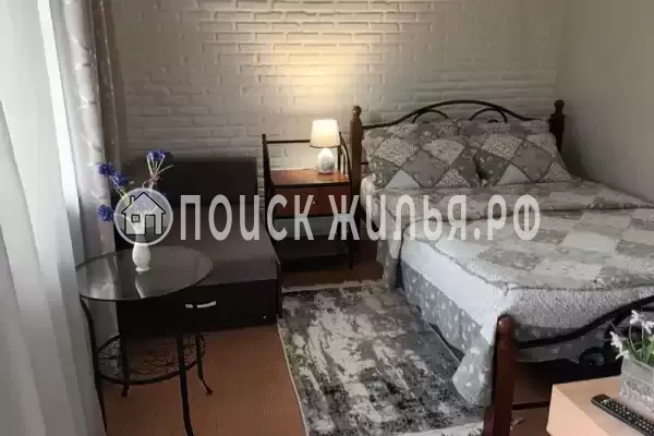 «Аквамарин ультра» «Аквамарин ультра»