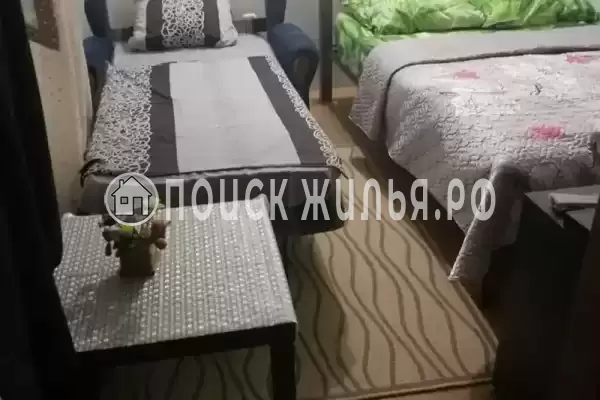 «Аквамарин ультра» «Аквамарин ультра»