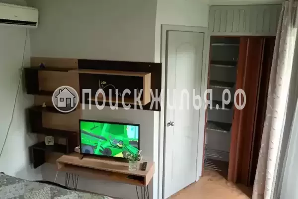 «Аквамарин ультра» «Аквамарин ультра»