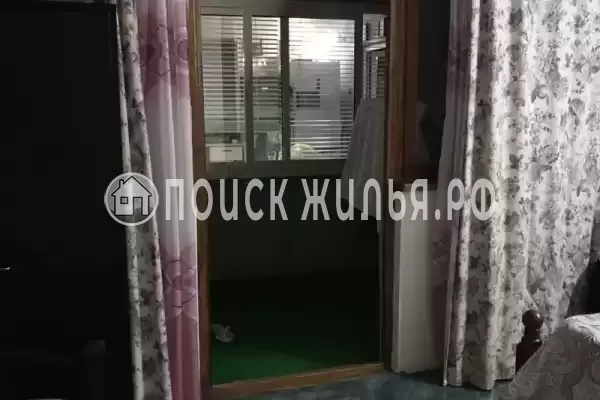 «Аквамарин ультра» «Аквамарин ультра»