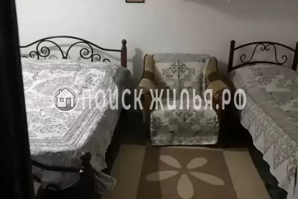 «Аквамарин ультра» «Аквамарин ультра»