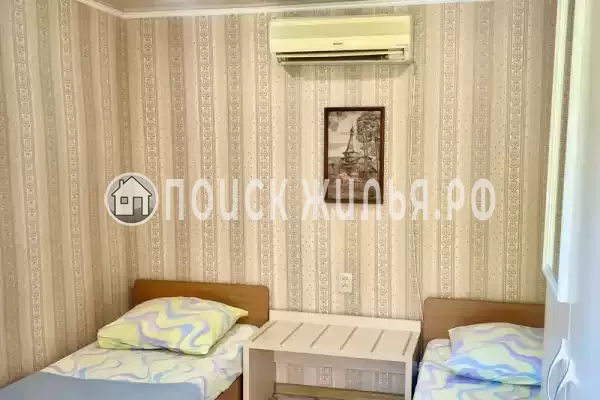 Гостевой дом «LETTO»