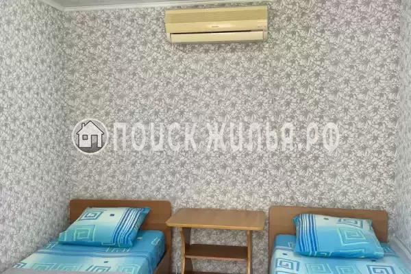 Гостевой дом «LETTO»