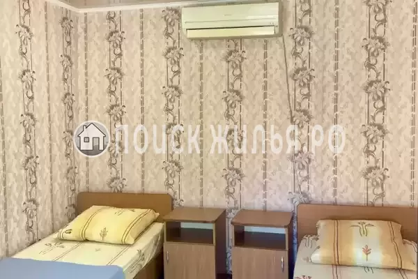 Гостевой дом «LETTO»