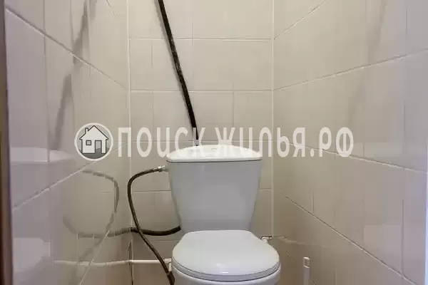 Гостевой дом «LETTO»