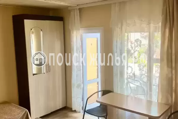 Гостевой дом «LETTO»