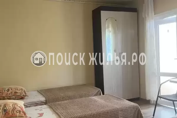 Гостевой дом «LETTO»