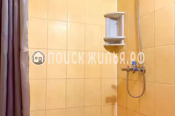 Гостевой дом «LETTO»