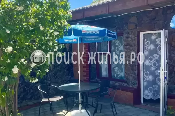 Гостевой дом «LETTO»