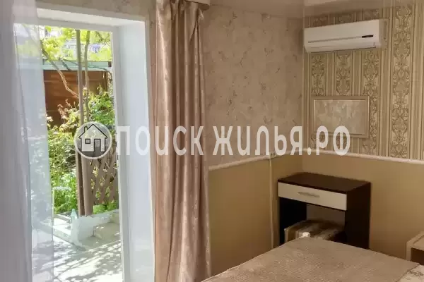 Гостевой дом «LETTO»