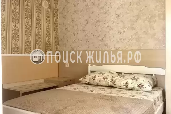 Гостевой дом «LETTO»