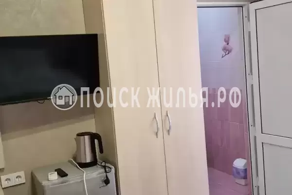 Гостевой дом «LETTO»