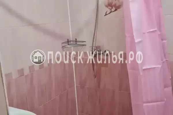 Гостевой дом «LETTO»