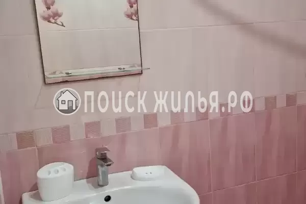 Гостевой дом «LETTO»