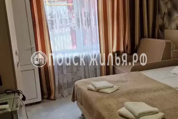 Гостевой дом «LETTO»