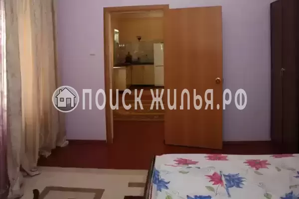 «Григорий»