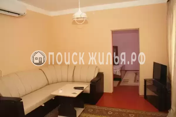 «Григорий»