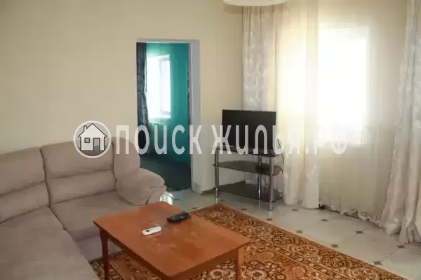 «Григорий»