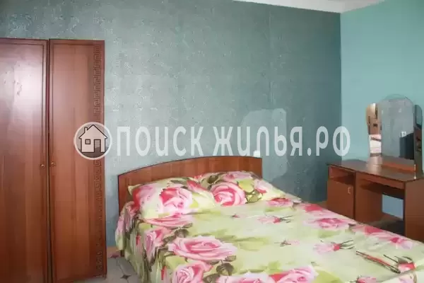 «Григорий»