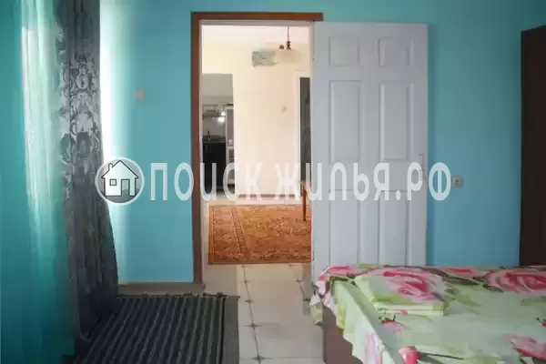 «Григорий»