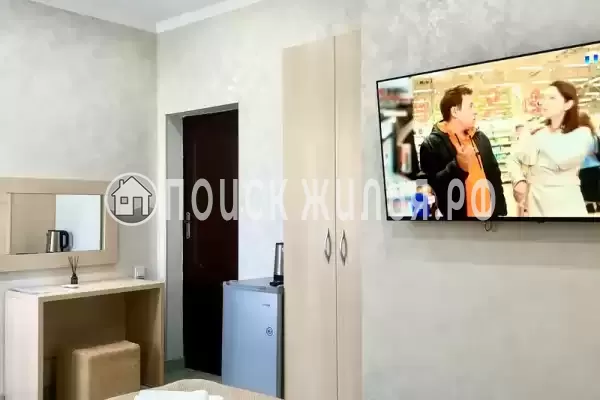 Гостевой дом «LETTO»