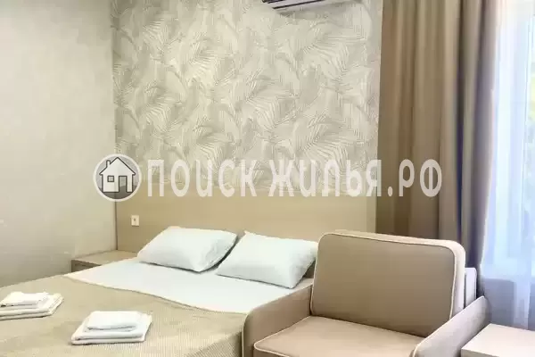 Гостевой дом «LETTO»