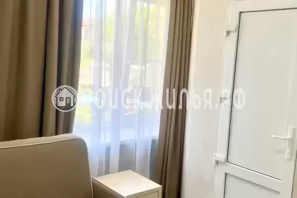 Гостевой дом «LETTO»