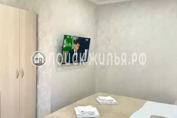 Гостевой дом «LETTO»