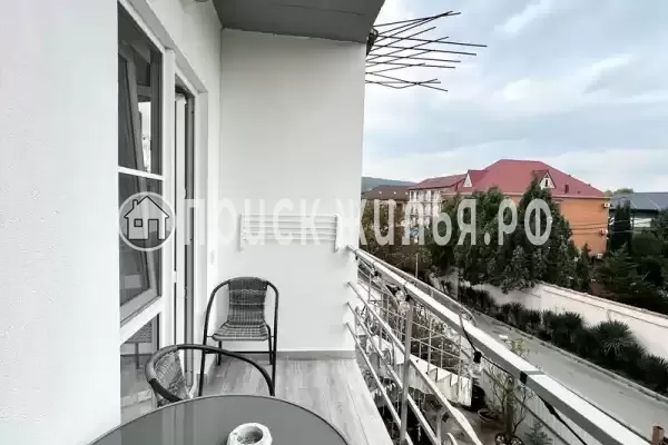 Гостевой дом «LETTO»