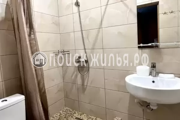 Гостевой дом «LETTO»