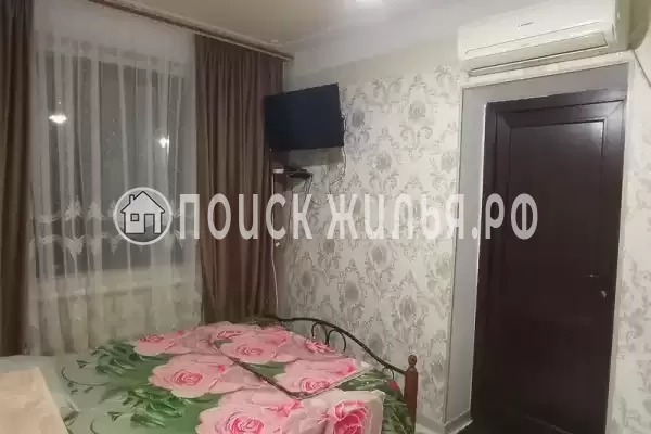 «Григорий»