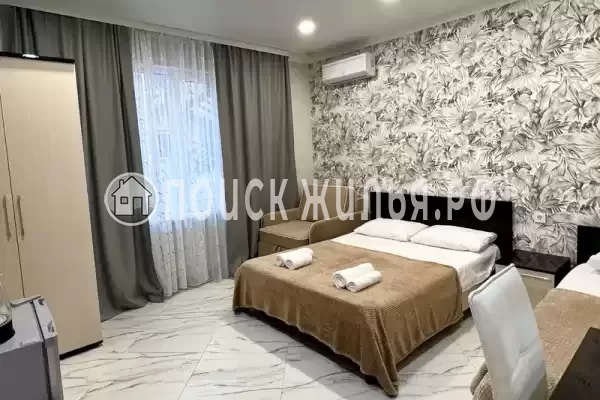 Гостевой дом «LETTO»