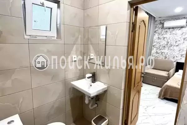 Гостевой дом «LETTO»