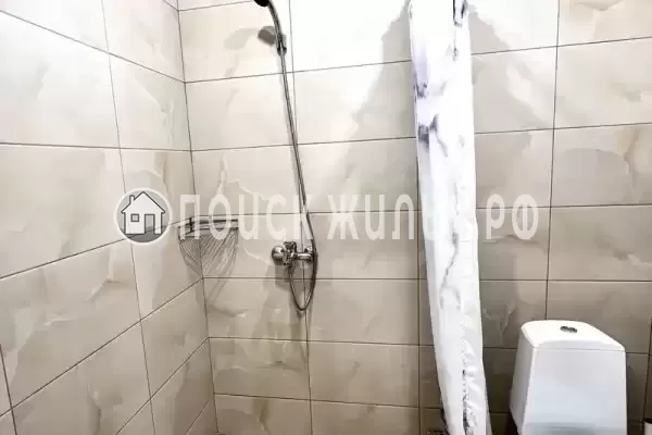 Гостевой дом «LETTO»