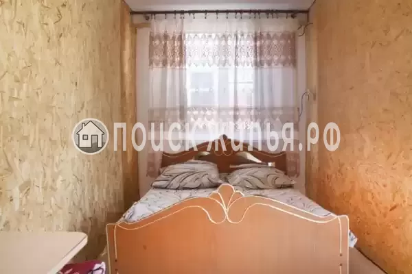 «Григорий»