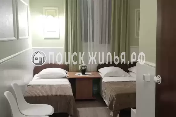 «Вероника»