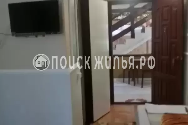 «Вероника»