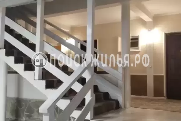 «Вероника»