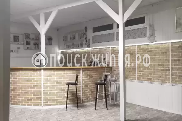 «Вероника»