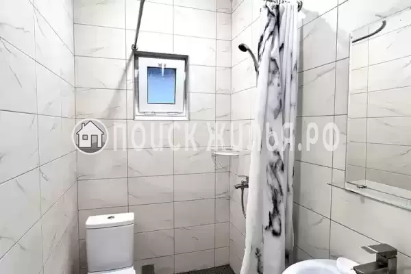 Гостевой дом «LETTO»